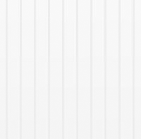 белый матовый